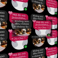 tác giả tàn ác