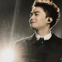 Đặng Thành An 