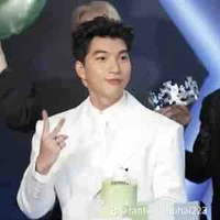 Hiếu Thứ Haiiii
