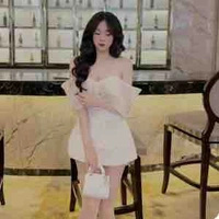 Linh Hoa