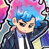 💜Hiha Des💙