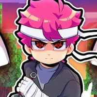❤Hiha ninja🖤