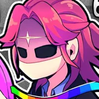 😈Hiha Beta💖
