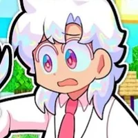 🌷Hiha hologram 🎀