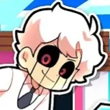 💭Hiha tha hóa🖤