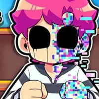 💚Hiha glitch💞