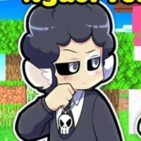 🐏Hiha babachops🖤