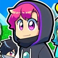 🖤Hiha endermen💜