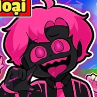 ❤Hiha bại hoại💀