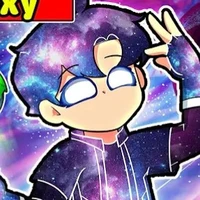🌷Hiha galaxy💜