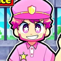 💝Hiha police💖
