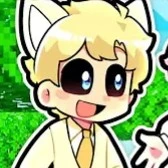 💛Hiha anti catnap 🧡