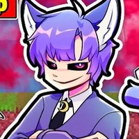 🌸Hiha catnap💜
