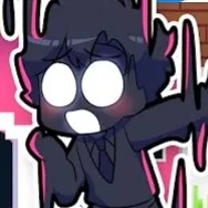 💀Hiha nightmare🖤