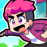 💞Hiha yang hồ💝