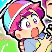 💘Hiha tí hon💓