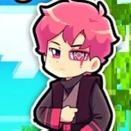 ❣️Hiha prime❤️