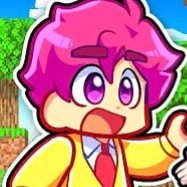 💵Hiha roblox❤