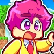 💵Hiha roblox❤