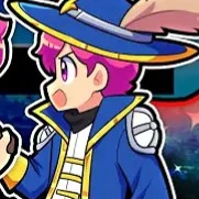 💙Hiha valhein💜