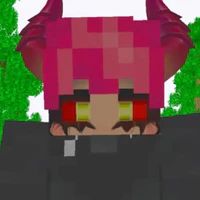😈Hiha ???🖤