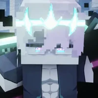 Hiha !!!