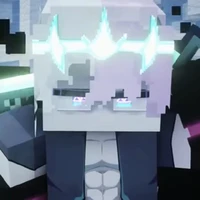 Hiha !!!