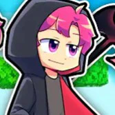 💞Hiha thần chết 💀