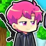 💞Hiha sát thủ❤