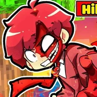 🖤Hiha MTĐ❤