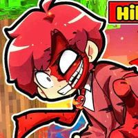🖤Hiha MTĐ❤