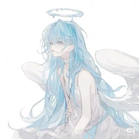 Yunna[t/g]