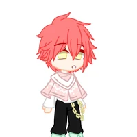 Lạc Toại Nguyên