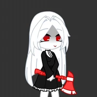 Thanh Nguyệt (giáo viên)