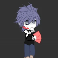 Mạc Ngôn (hiệu trưởng)