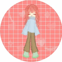 all người ở đó