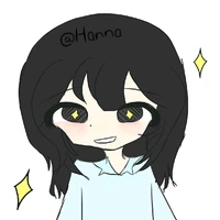 Hệ thống 300475, Tiến Linh