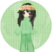 Hệ thống 291945, Áng Chiêu