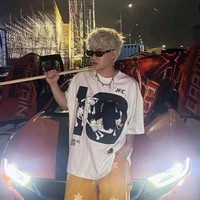 Hoàng Đức Duy