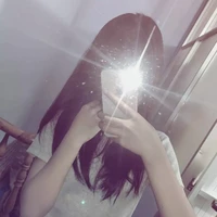 Tác giả nèe💓