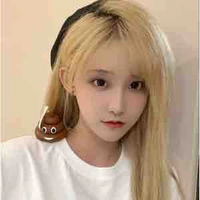 Vương Hiểu Giai• Chị  cô