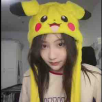 Viên Nhất Kỳ