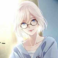 Hoàng Vũ Uyên• mẹ cô