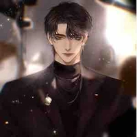 Vương Thành