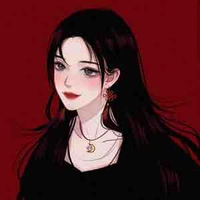 Trương Mỹ Lệ• mẹ nàng