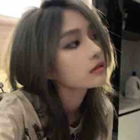 Vương Dịch • Cô