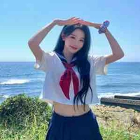 Châu Thi Vũ•Nàng