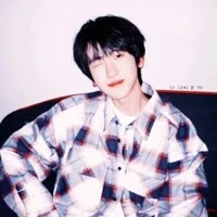 Tả Kỳ Hàm_ cậu