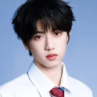 Trương Quế Nguyên_ hắn