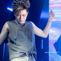 Trần Đăng Dương